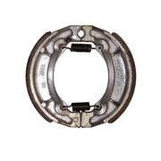 Balata de freno chooper 150