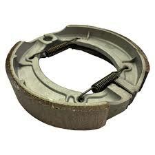 Balata de freno superlight - Chopper 250 - High Quality
