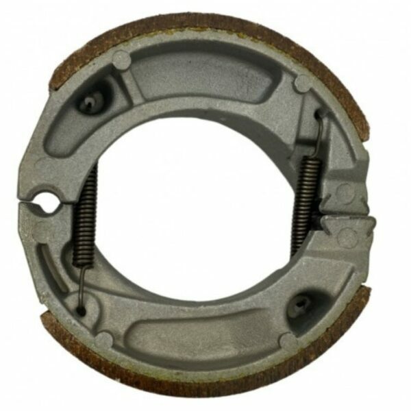Balata de freno XR 150-190 - Seipro