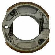 Balata de freno XR 150-190 - Seipro