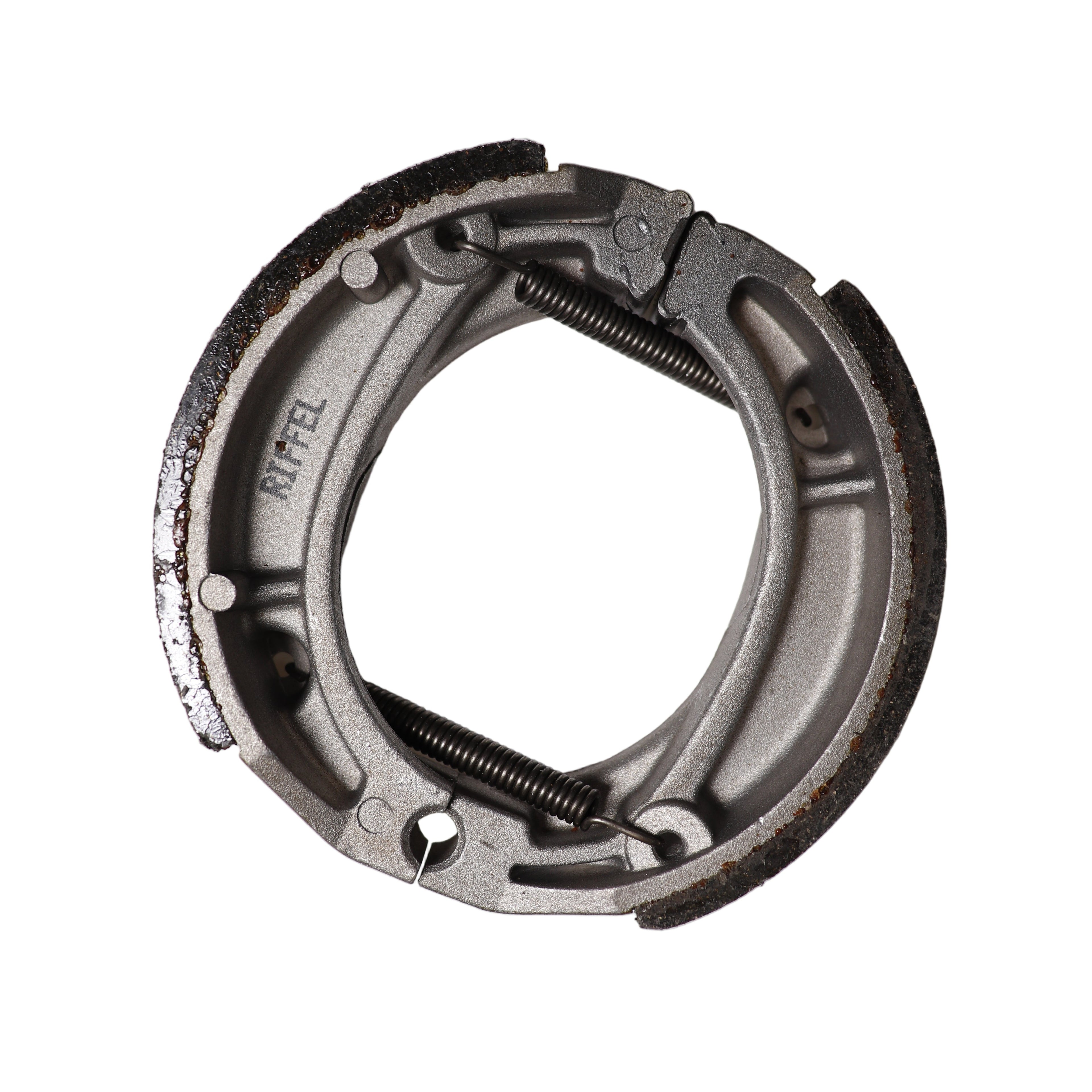 Balata de freno Honda XR 125-150 - Riffel