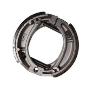 Balata de freno Honda XR 125-150 - Riffel