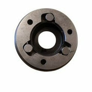 Bendix FZ16/2.0 /YZF/R15 V2 - KVarroc