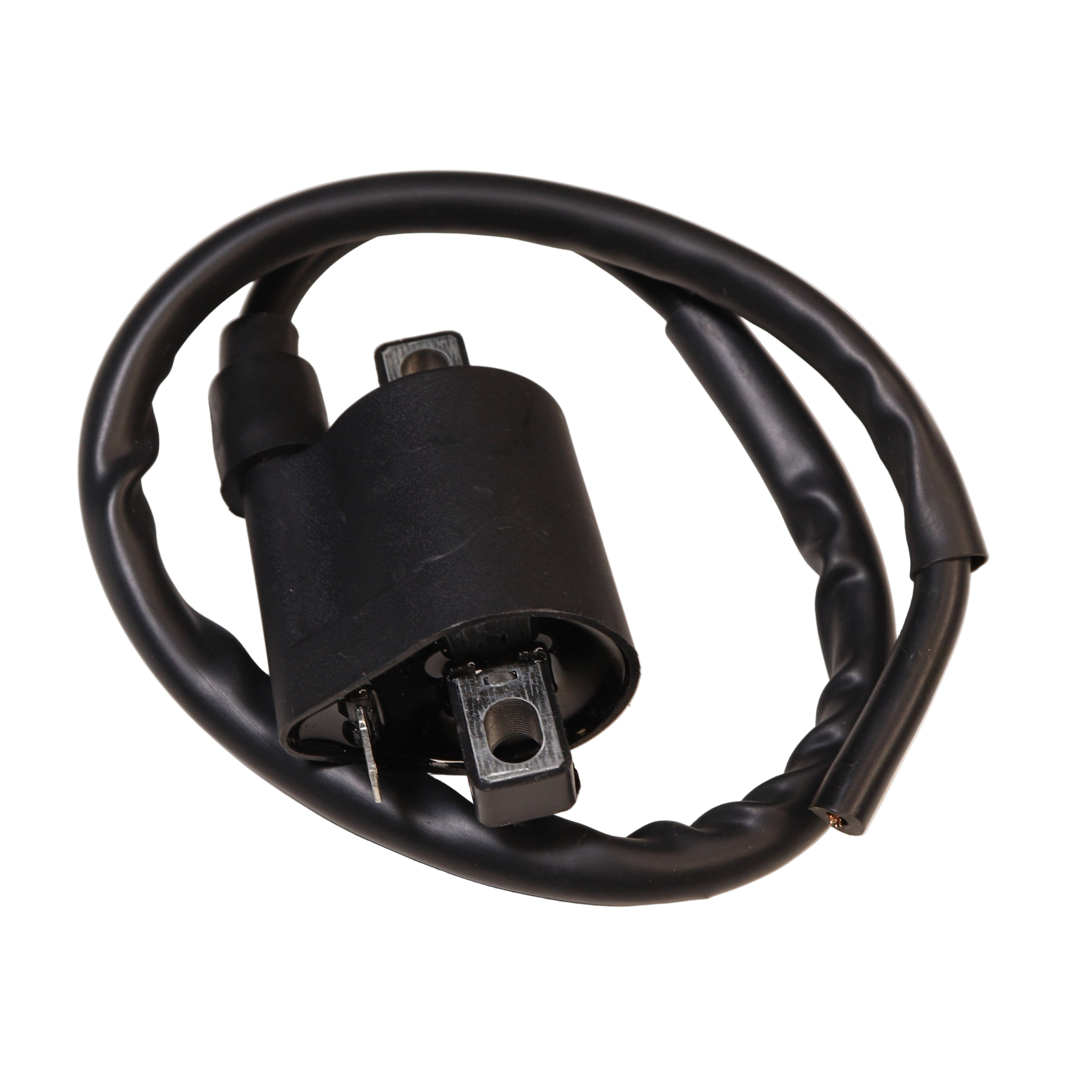 Bobina de alta Suzuki GN 125/ Euromoto GTX 200 - Haypo