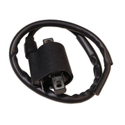 Bobina de alta Suzuki GN 125/ Euromoto GTX 200 - Haypo