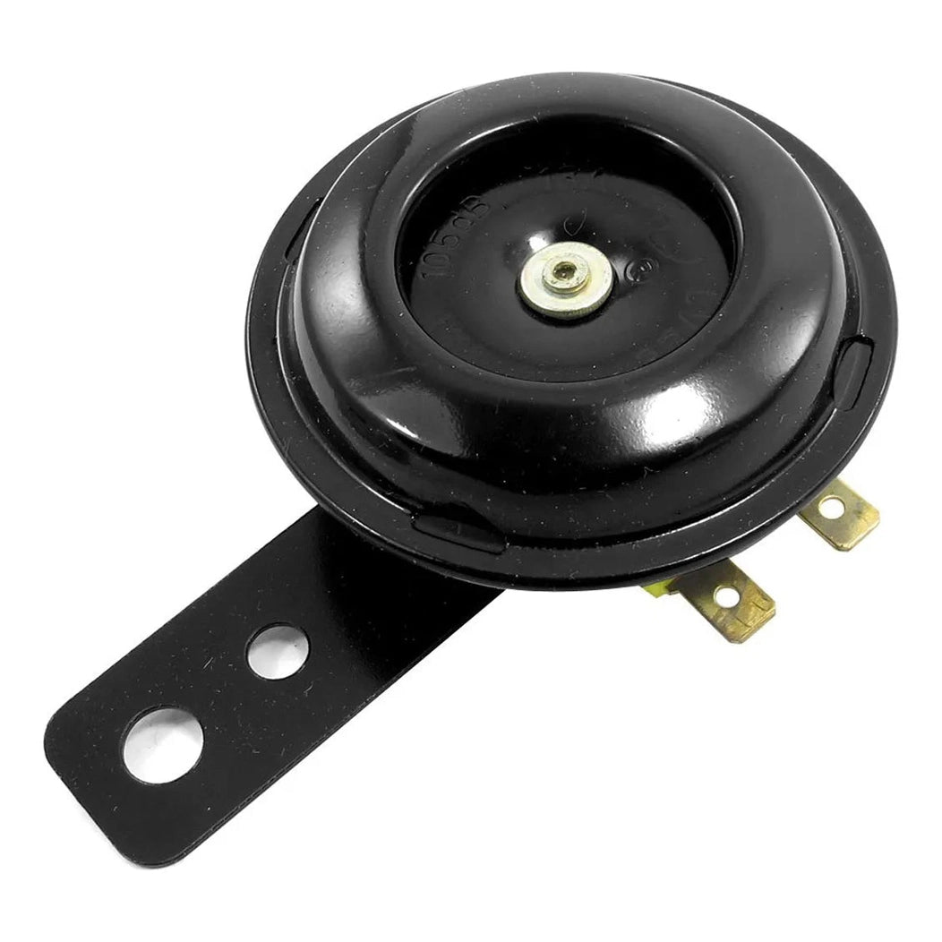 Bocina para moto 12V - YYW