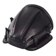 Bolso impermeable para moto sillin trasero 7lt - Colin