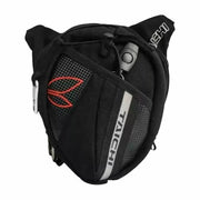 Bolso muslera para motociclistas - Taichi