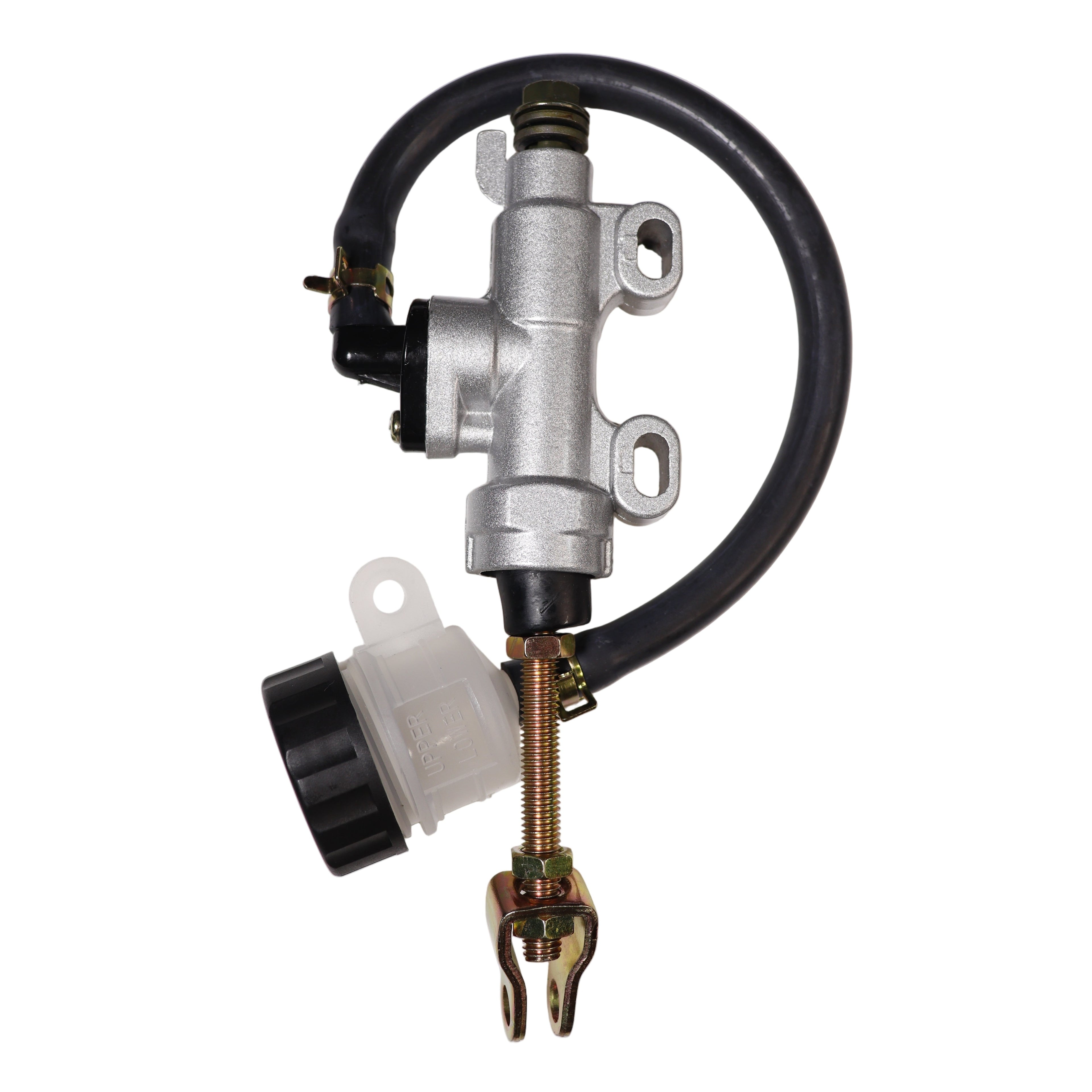 Bomba de freno trasera universal - Hihg Quality