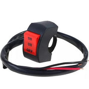 boton-accesorios-doble-funcion-tres-cables