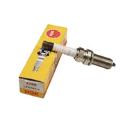 Bujía LKAR8A-9 (DUKE 200) - NGK