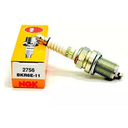 Bujia BKR6E-11 - NGK