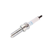 Bujia LMAR8G Ninja 400 - NGK