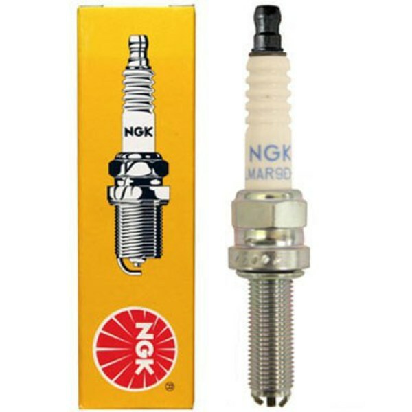 Bujia LMAR9D-J - NGK