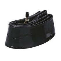 Cámara neumático 2.75/3.0 aro 17, Baisiji