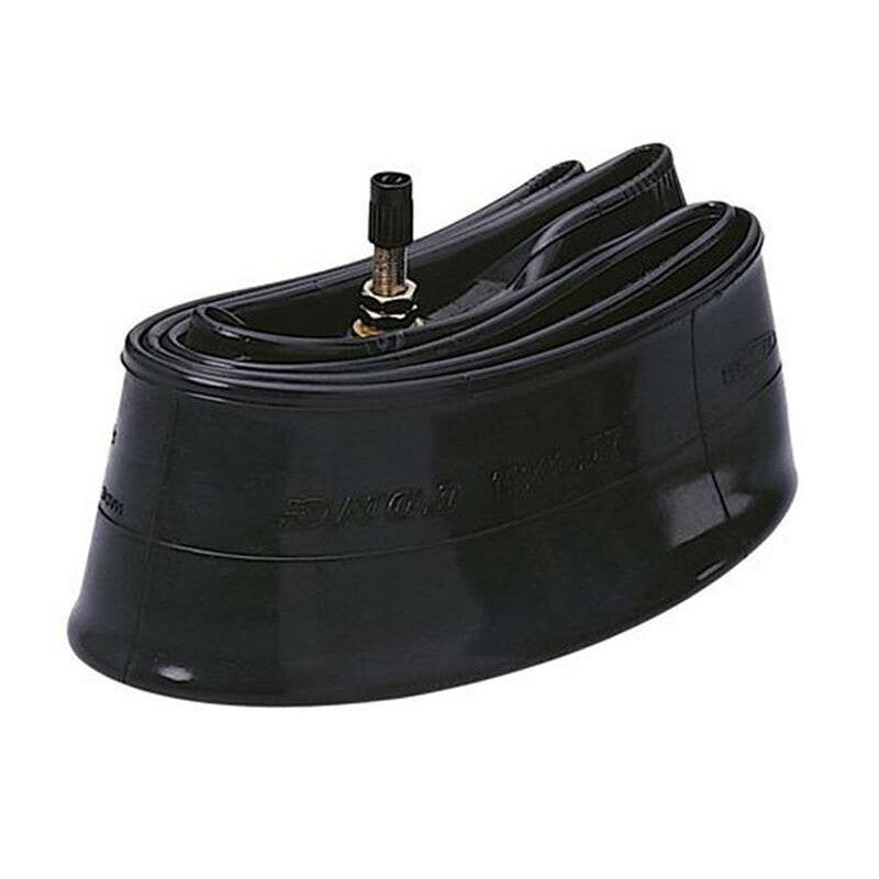 Cámara neumático 3.5 aro 12