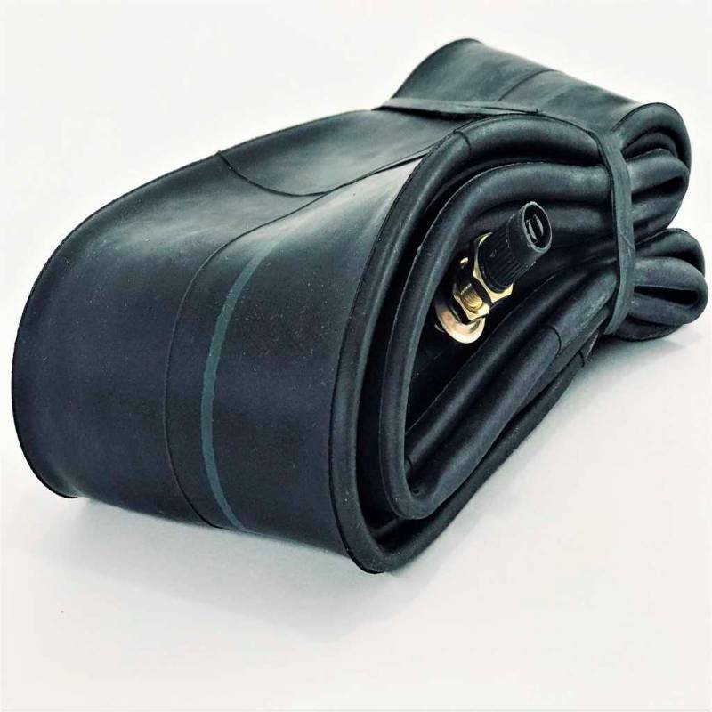 Cámara neumático aro 21