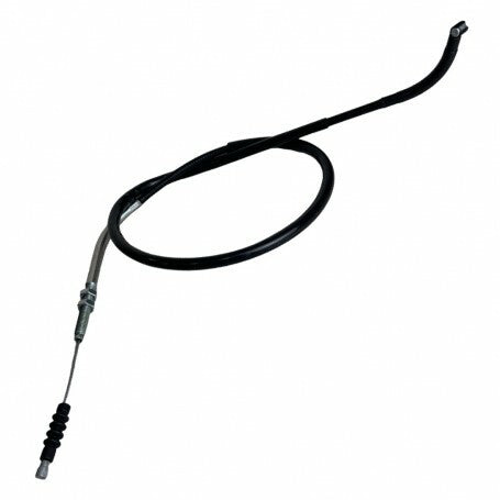 Cable - Piola de embrague DR 160 - Haojue Original