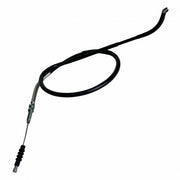 Cable - Piola de embrague DR 160 - Haojue Original