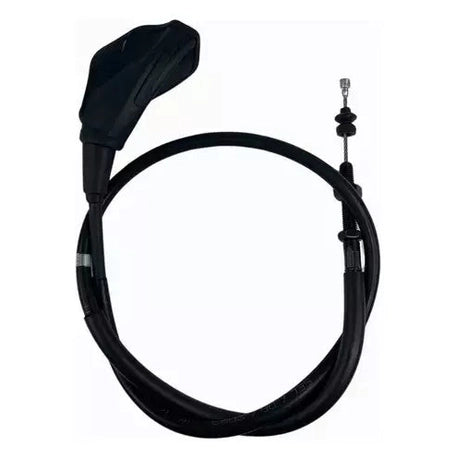 Cable - Piola de embrague KTM Duke 200 - Suprajit