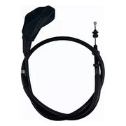 Cable - Piola de embrague KTM Duke 200 - Suprajit
