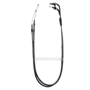 Cable - Piola acelerador CB190R tipo A y B - Vini