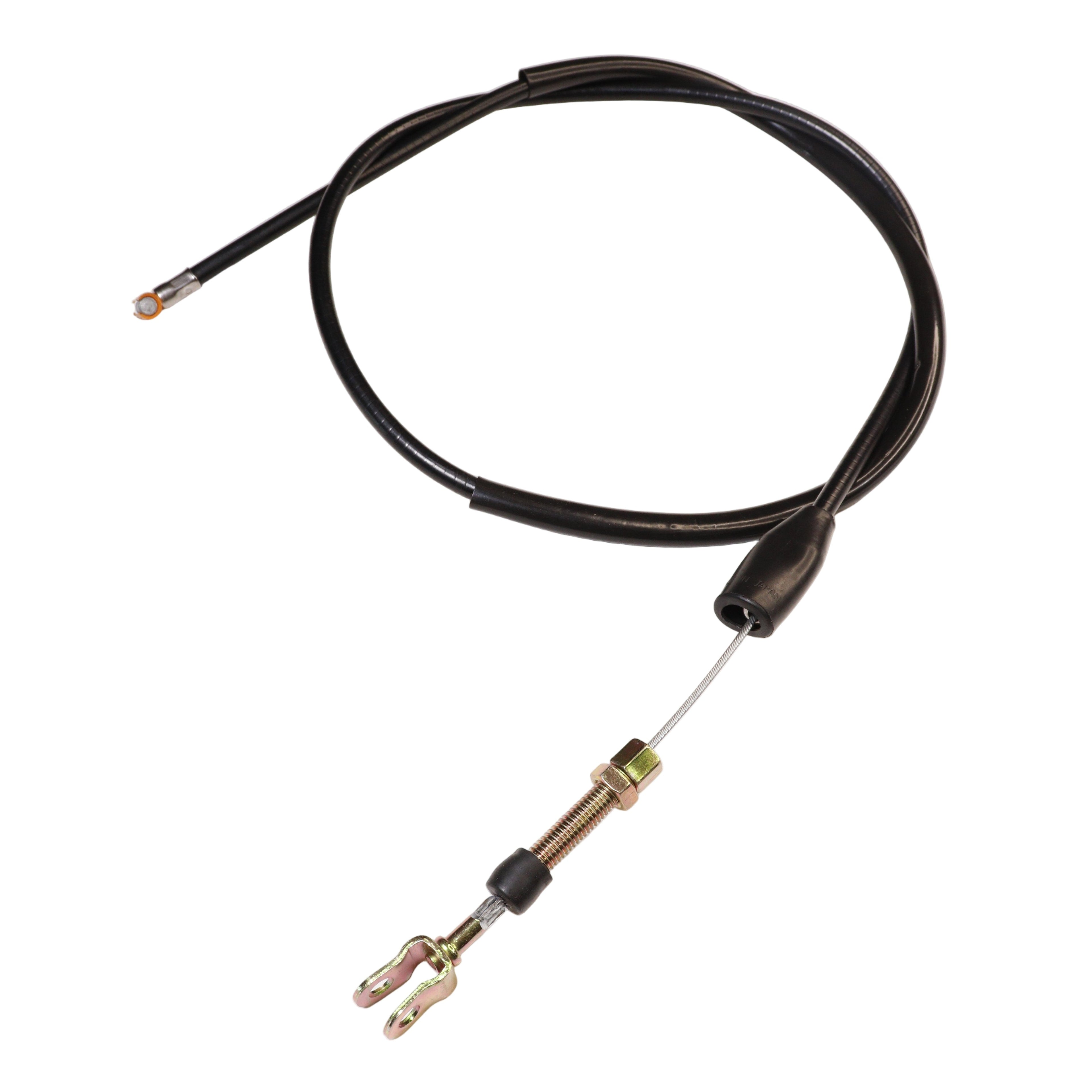 Cable - Piola con funda de embrague GN - Hihg Quality