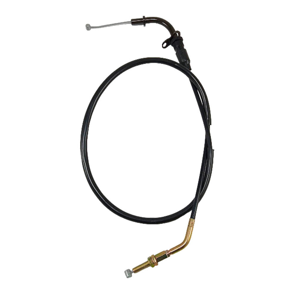 Cable - Piola acelerador Gixxer 150 - Vini