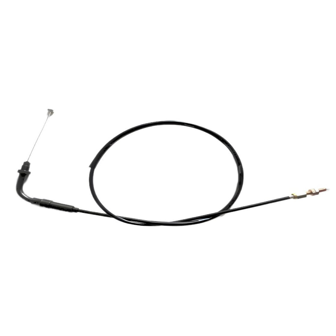 Cable - Piola de acelerador CBF150 - Vini