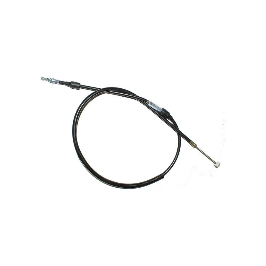 Cable - Piola de acelerador con funda FZ16 - High Quality