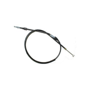 Cable - Piola de acelerador con funda FZ16 - High Quality