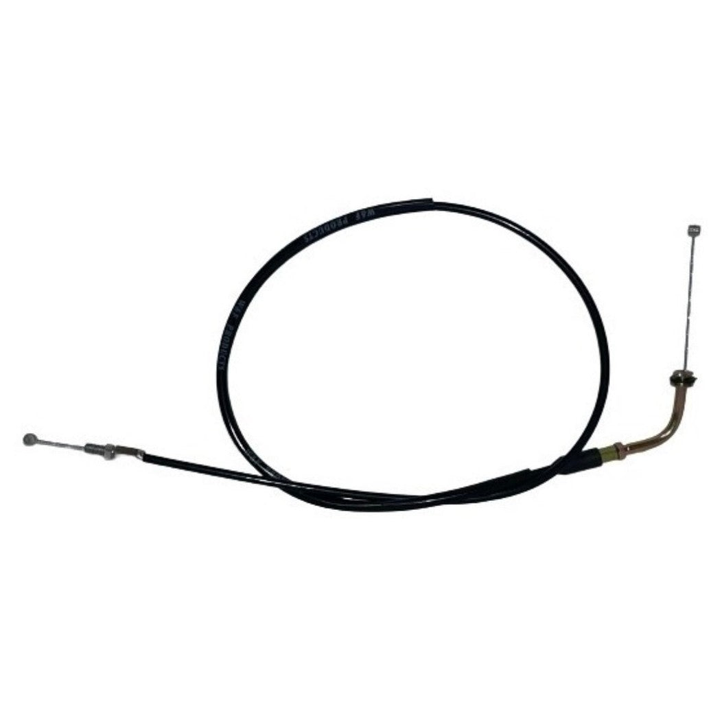 Cable - Piola de acelerador GN125 China - Vini