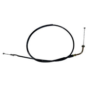 Cable - Piola de acelerador GN125 China - Vini