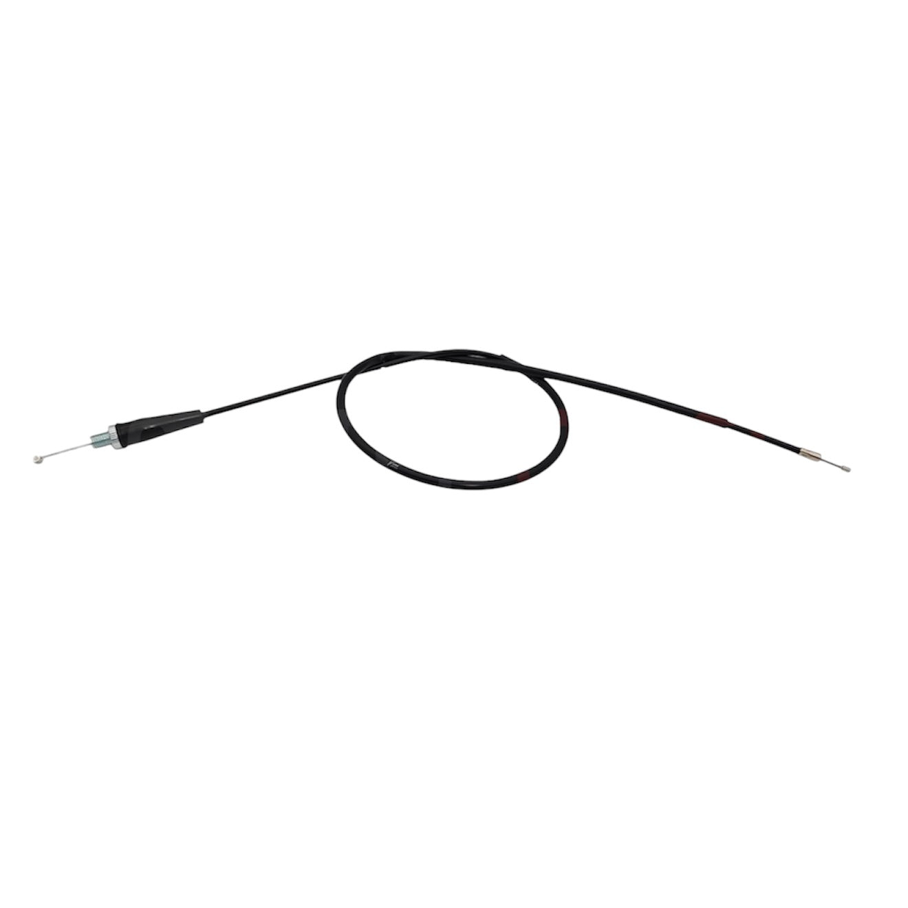 Cable - Piola de acelerador Lifan LF200 - Vini