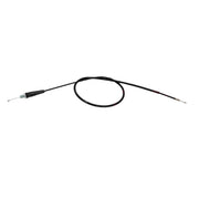 Cable - Piola de acelerador Lifan LF200 - Vini