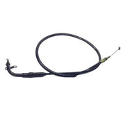 Cable - Piola de acelerador Suzuki AX4 - Vini