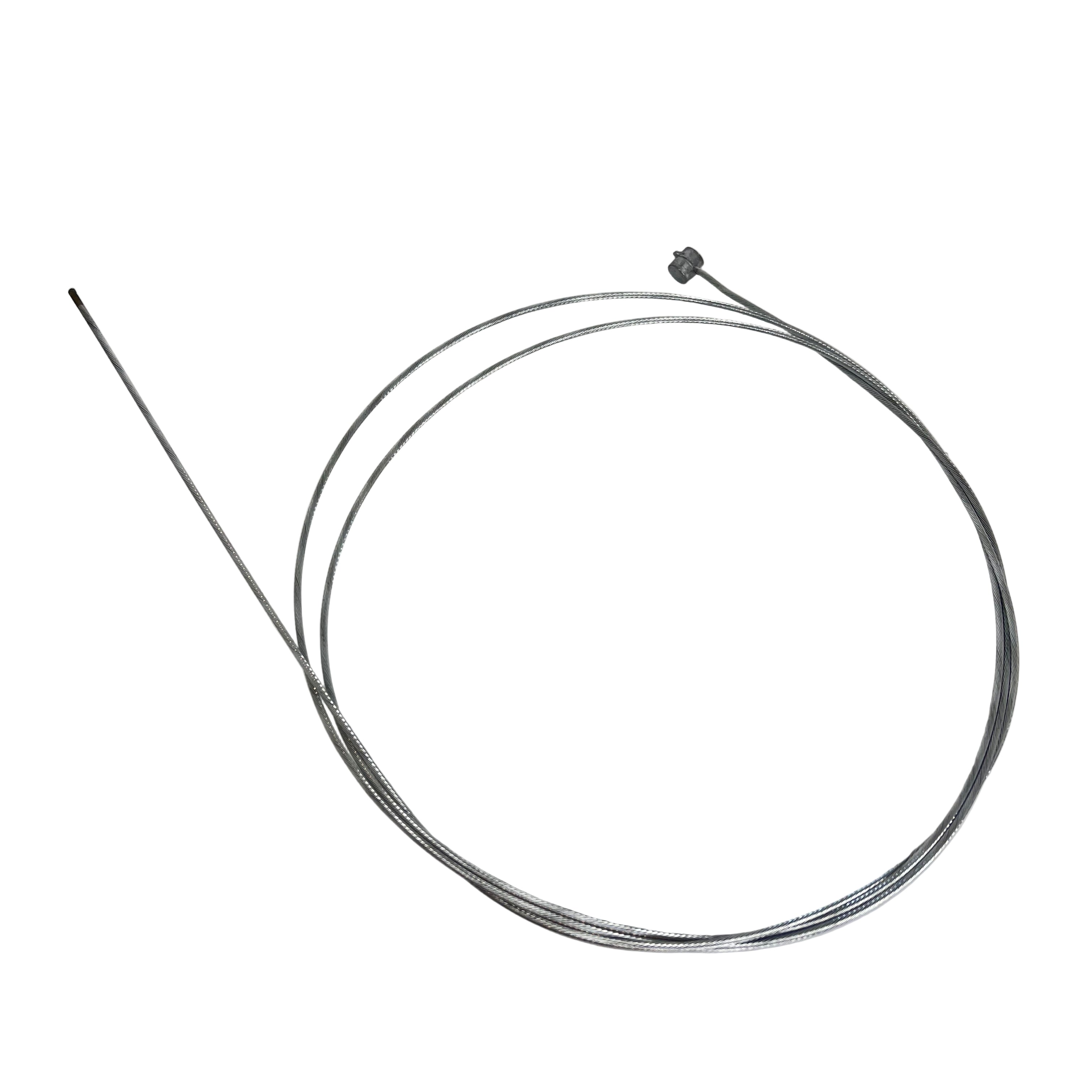Cable - Piola de acelerador Universal - Haypo