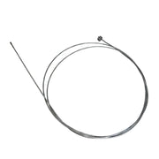 Cable - Piola de acelerador Universal - Haypo