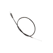 Cable - Piola de acelerador XR 150L - Vitrix