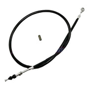 Cable - Piola de embrague con pasador Keewey SL-200 - Racerparts