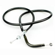 Cable - Piola de embrague R15 - Suprajit