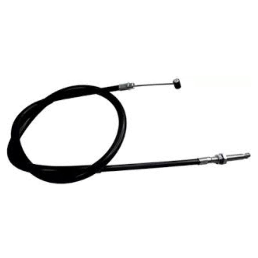 Cable - Piola de embrague XR190L - Vini