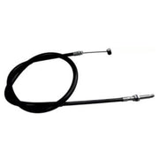 Cable - Piola de embrague XR190L - Vini