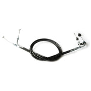 Cable - Piola acelerador FZ16 Tipo A y B - Vini
