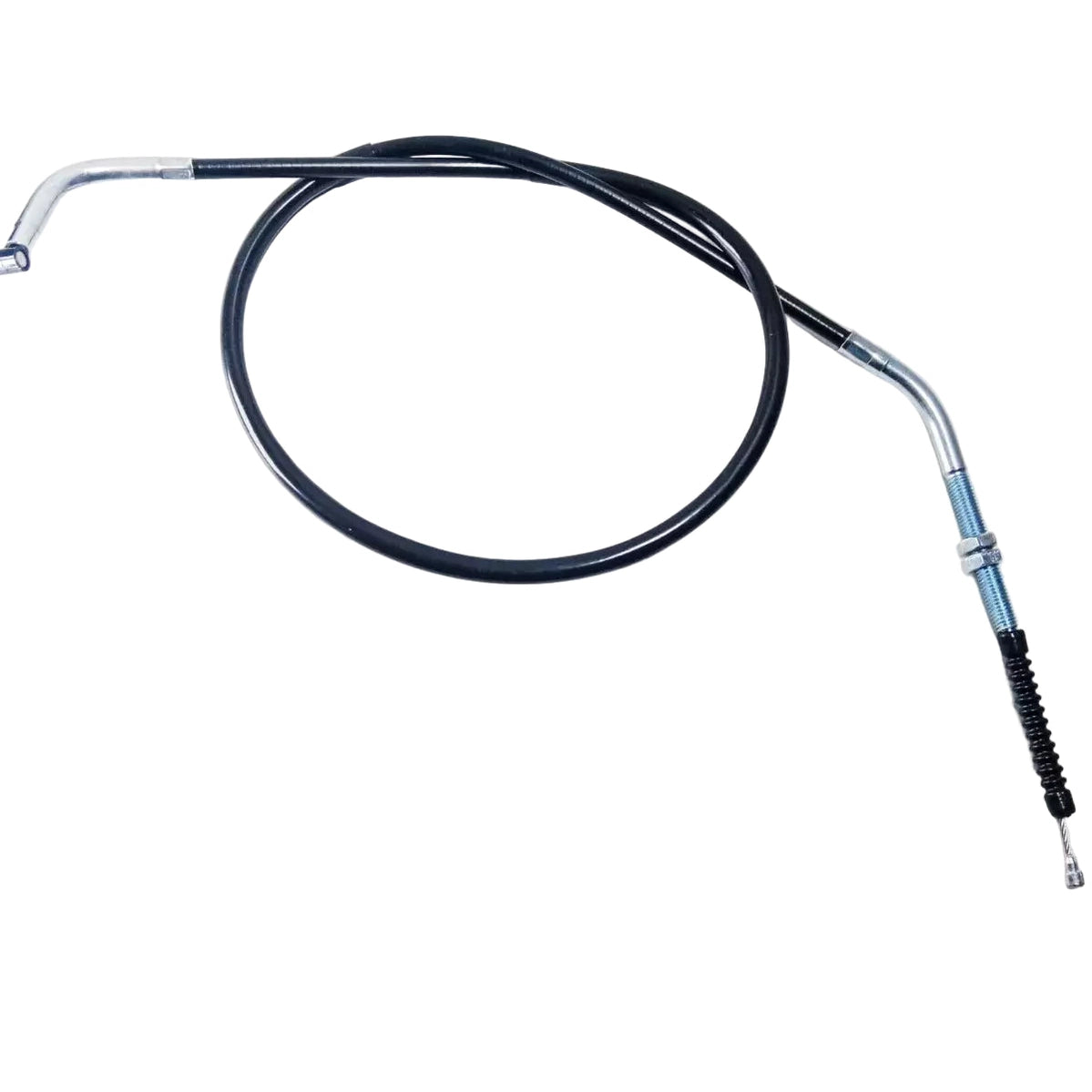 Cable - Piola de embrague KA 150 - Haojue Original