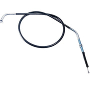 Cable - Piola de embrague KA 150 - Haojue Original