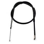 Cable - Piola de embrague NK 150 - Haojue Original
