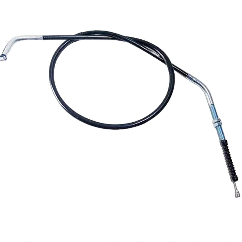 Cable - Piola de embrague TR150 - Haojue Original