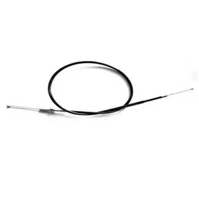 Cable - Piola de embrague XR250 Tornado - Vini