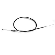 Cable - Piola de embrague XR250 Tornado - Vini